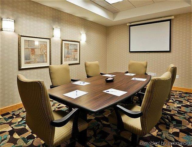 Holiday Inn Express Nashville W-I40 By Ihg Facilități foto